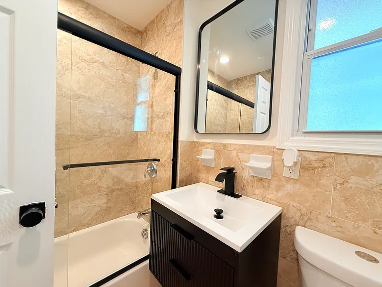 10 Clendenny Ave #1 — Photo 10