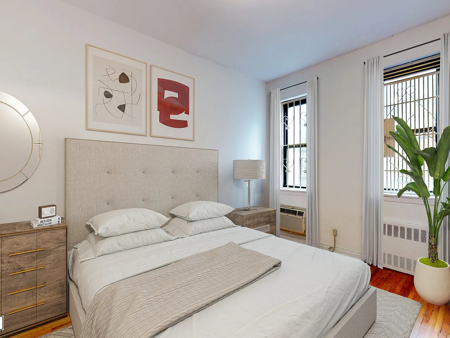 304 East 90th Street — Photo 2