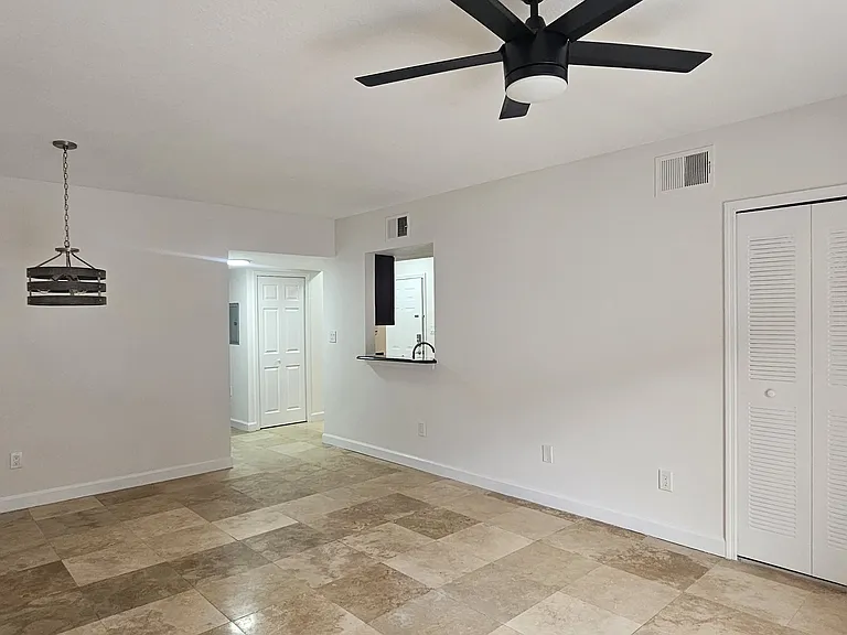 13215 Villa Vista Dr #102 — Photo 6
