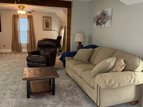 606 N Wabash Ave, Evansville, IN 47712