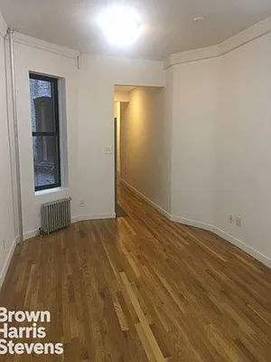 Rented by Brown Harris Stevens | media 3