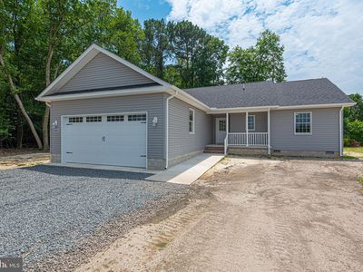 30184 Armory Rd, Dagsboro, DE, 19939