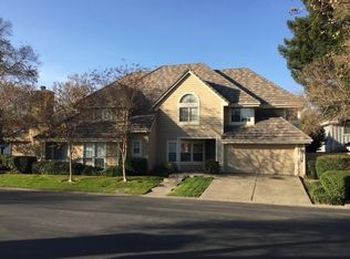 7704 Shore View Dr, Sacramento, CA
