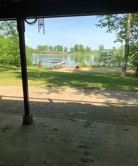 35778 Twin Pond Ln — Photo 36