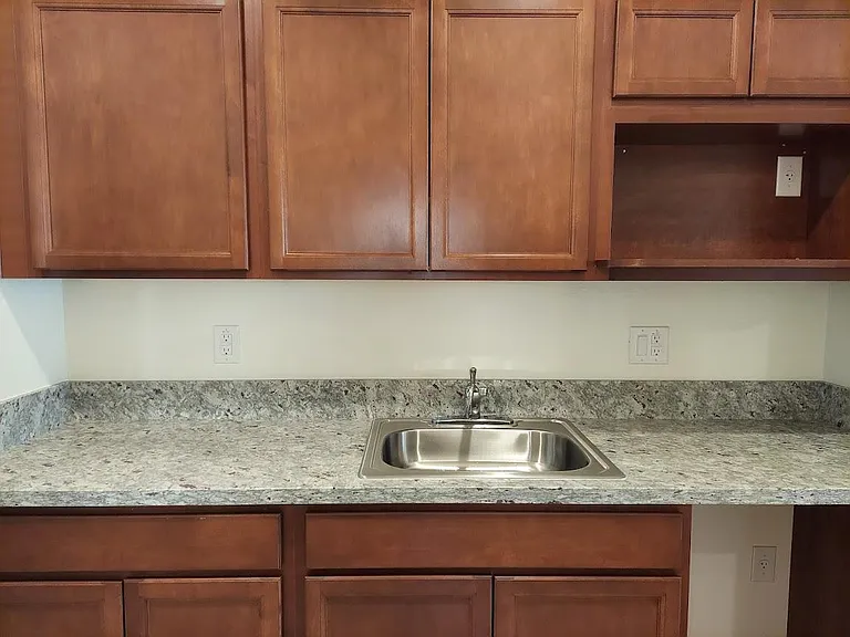 121 W Seaside Dr — Photo 23