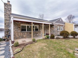 18 Bainbridge Rd, Brewster, NY 10509