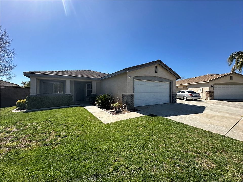 1st image of 30487 Misty Creek Dr