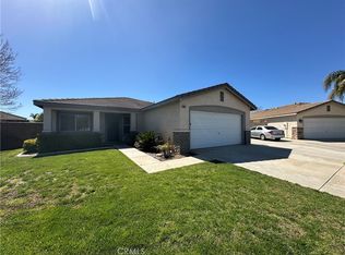 30487 Misty Creek Dr, Menifee, CA 92584