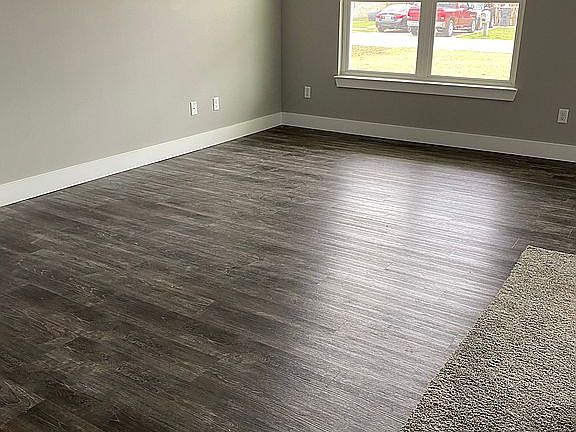 5th image of 6314 Babby Ln