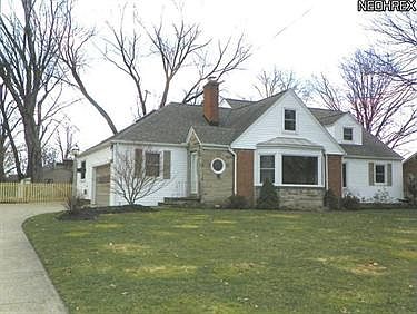 1st image of 1395 W Melrose Dr