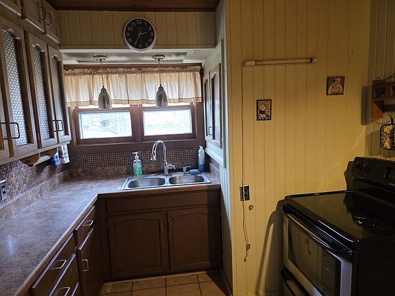 3rd image of (Undisclosed Address)