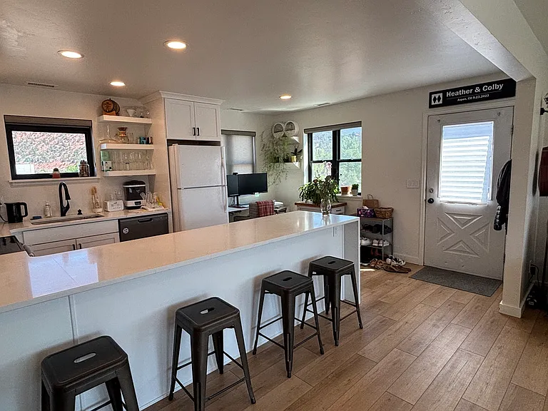 2271 Dolores Way — Photo 3