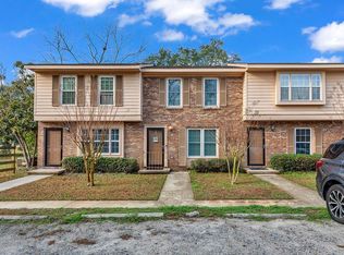 1409 Highway 15 #4, Myrtle Beach, SC 29577