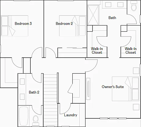 1072 Caraballo Dr — Photo 42
