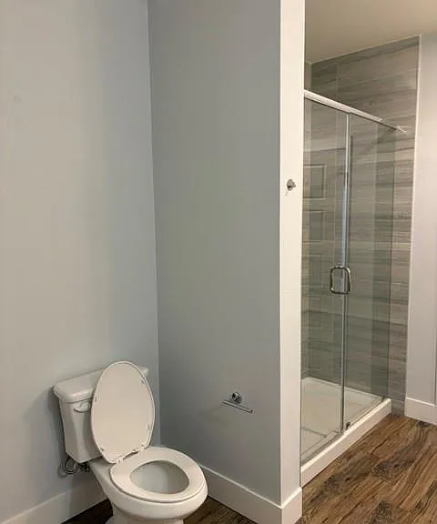 6444 Burnet Rd #201 — Photo 13