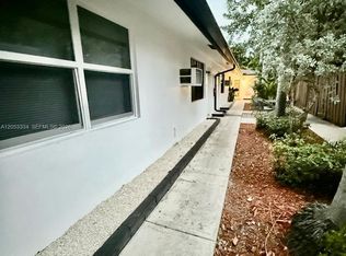 1240 NE 12th Ave APT 1-5, Fort Lauderdale, FL 33304