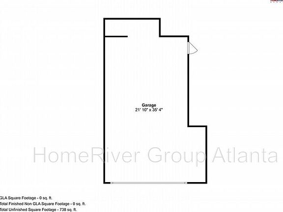 4th image of 502 Blossom Way