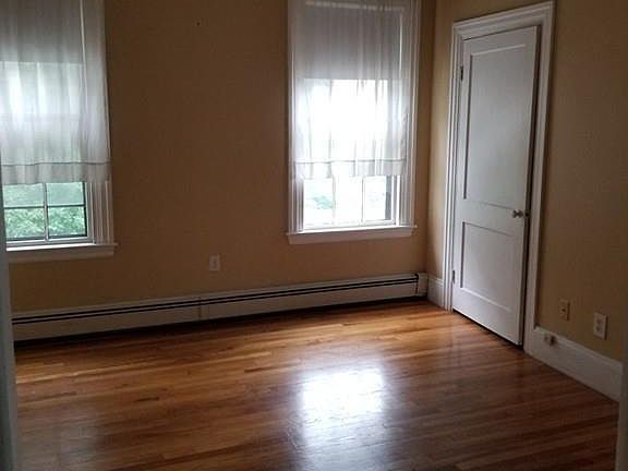 3rd image of 75 Day St APT 3B