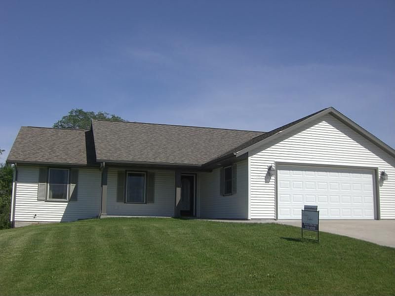 1st image of 1808 6th Ave N