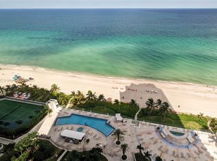 19111 Collins Ave APT 1806, Sunny Isles Beach, FL 33160
