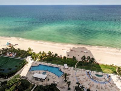 19111 Collins Ave APT 1806, Sunny Isles Beach, FL, 33160