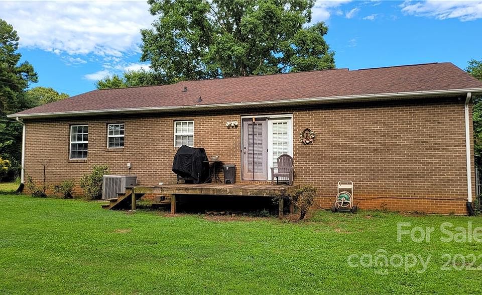 5517 Twelve Oak Ln, Conover, NC 28613 Zillow