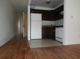 422 E 153rd St, Bronx, NY 10455