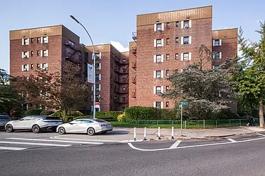 Sold by Silversons Realty LLC