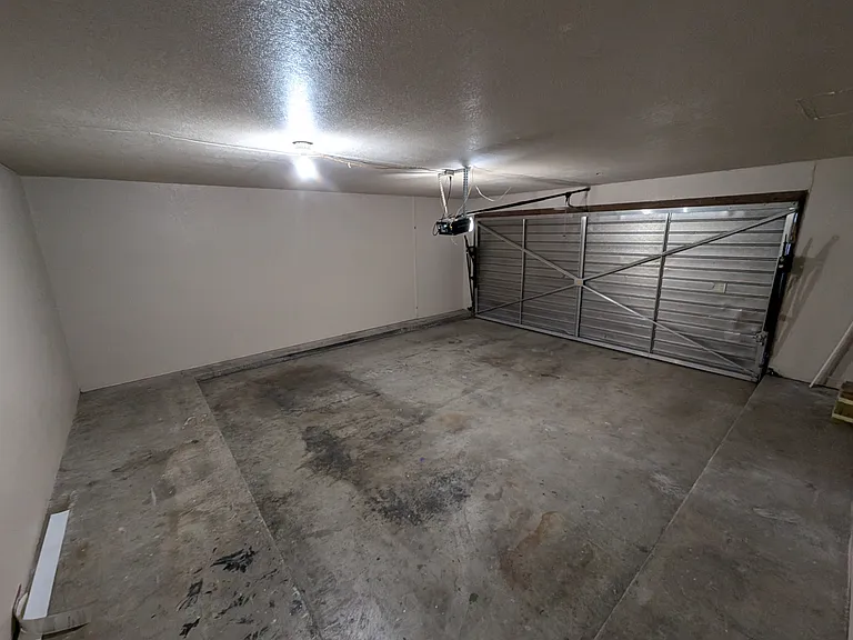 6713 Klamath Way #A — Photo 14