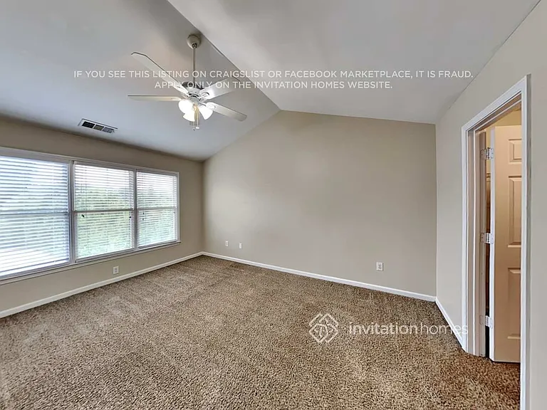 3146 Pittard Hill Point — Photo 12