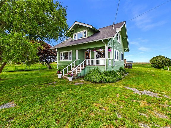 2nd image of 1755 Cannibal Island Rd