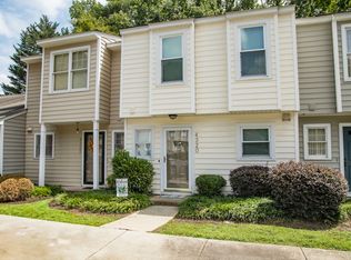 4320 Bona Ct, Raleigh, NC 27604