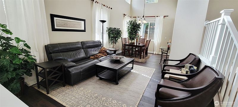 2nd image of 12828 66th Avenue SE