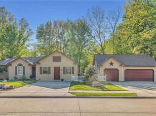 7468 Dyke Ave, North Ridgeville, OH 44039