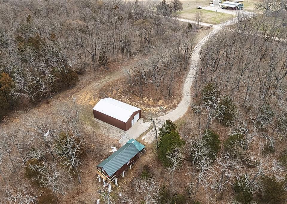 1st image of 7500 Scott Rd