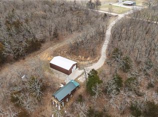 7500 Scott Rd, Neodesha, KS 66757