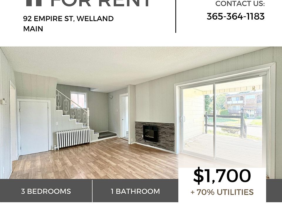2nd image of 92 Empire St #98352877f