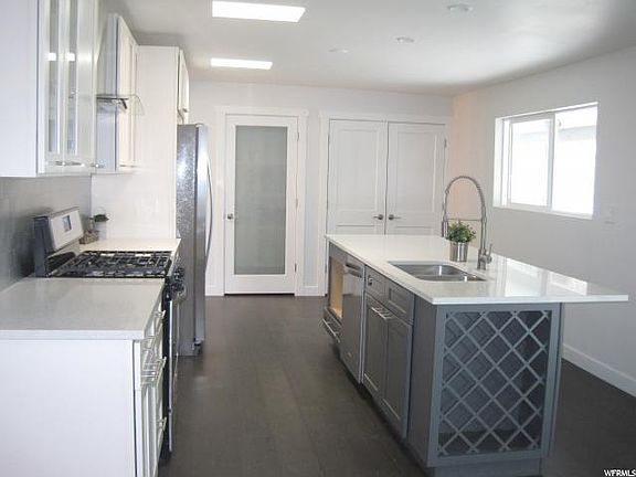 5th image of 6488 N Highland Dr