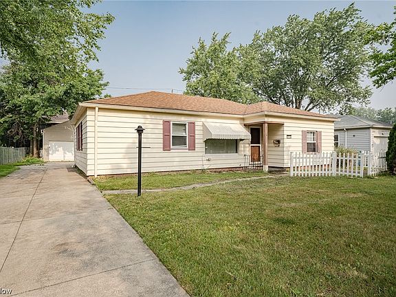 2nd image of 6534 Aylesworth Dr
