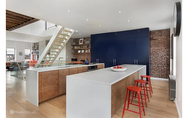 Sold by Douglas Elliman | media 4