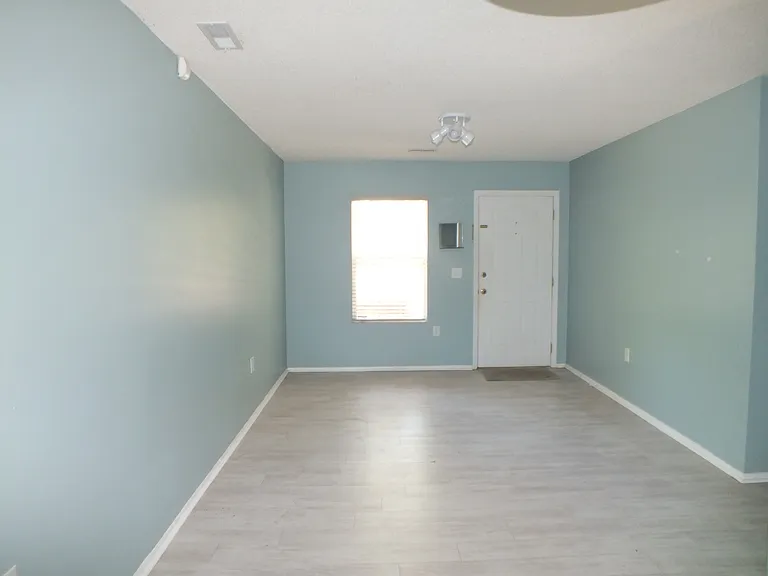 39 Dulamo Rd — Photo 9