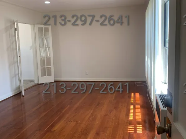 1223 S Westmoreland Ave APT C, Los Angeles, CA 90006