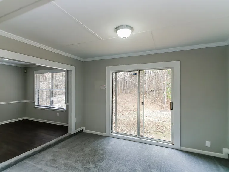 7065 Springgrove Ct — Photo 7