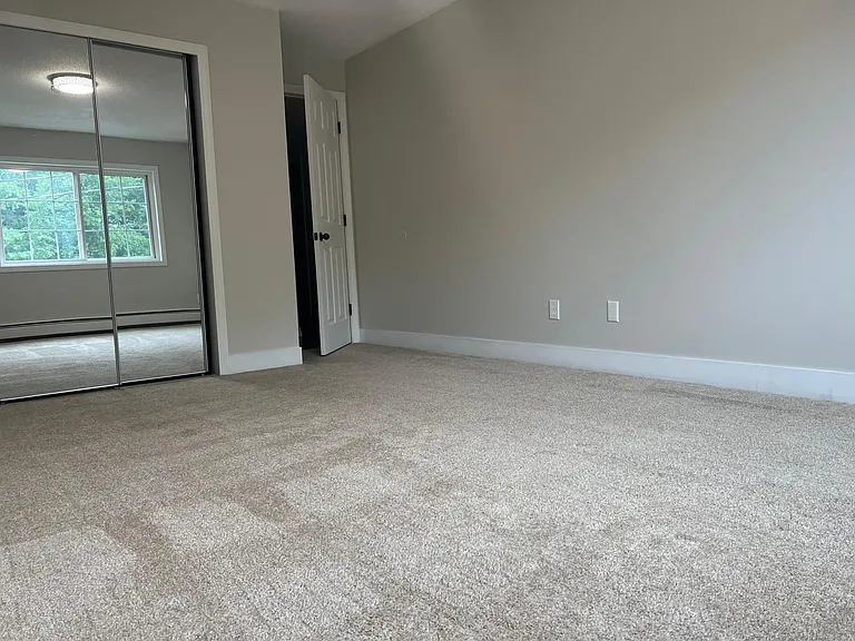 379 Huse Rd #37 — Photo 17