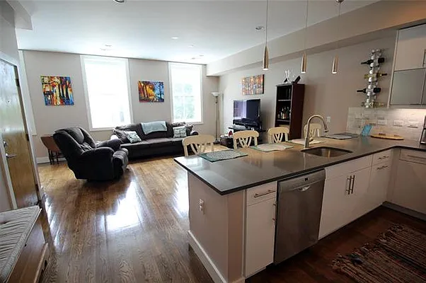 Sold by Weichert/Exchange Place | media 8