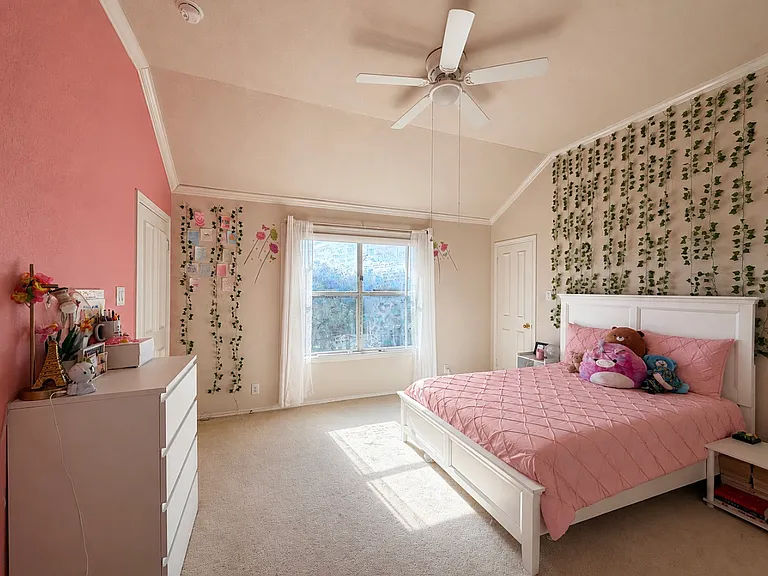 7537 Steeple Dr — Photo 31