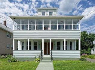 31 Park Ave, Enfield, CT 06082