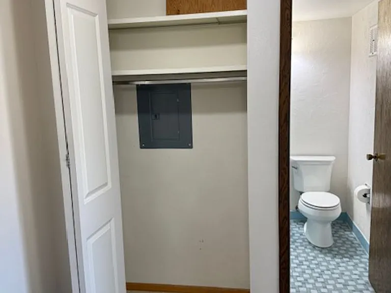 2129 Randolph Ave — Photo 80