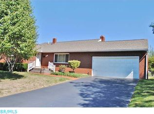 4202 Knapp Dr, Grove City, OH 43123
