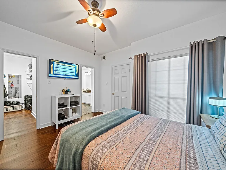 3231 Allen Pkwy #1207 — Photo 16